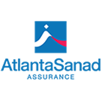 Atlanta Sanad