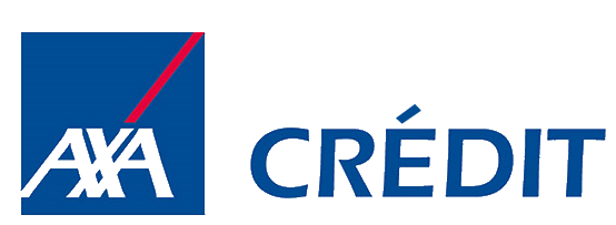 AXA Crédit