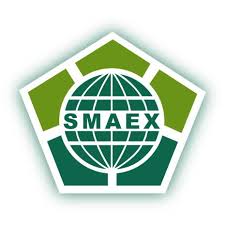 SMAEX