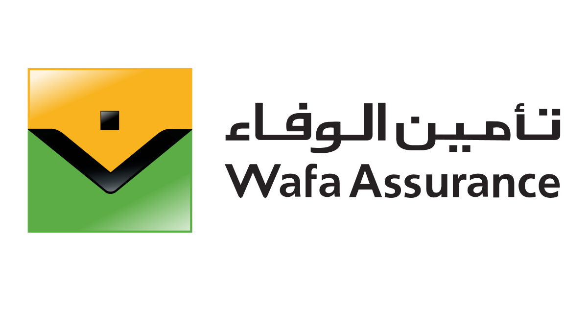 Wafa Assurance