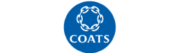 COATS 