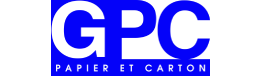 GPC 