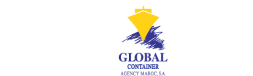 Global Container Agency 