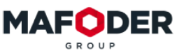 MAFODER