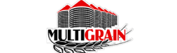 Multigrain 