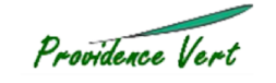 Providence Vert