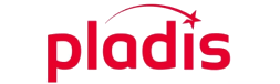 Pladis 