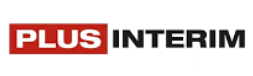 Plus INTERIM