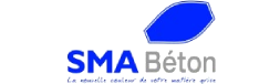 SMA Béton 