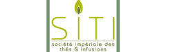 SITI 