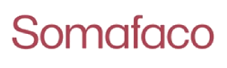 Somafaco 