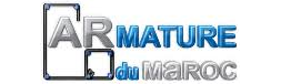 ARMATURE du Maroc