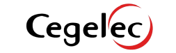 Cegelec 