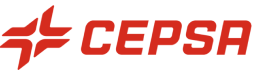 Cepsa 