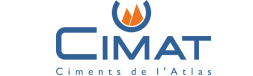 CIMAT