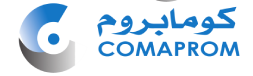 Comaprom 