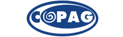 Copag 