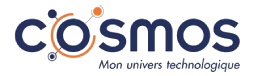 Cosmos 