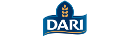Dari