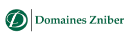 Domaines Zniber 