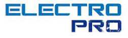 ELECTRO PRO
