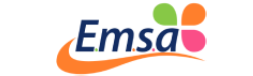 Emsa 