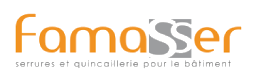 Famasser 
