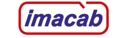 IMACAB