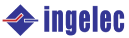 INGELEC