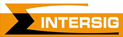 Intersig 