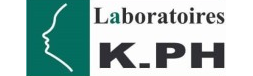 Laboratoires K.PH