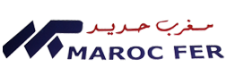 Maroc Fer