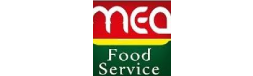 MEA 