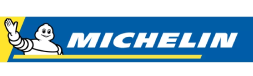Michelin 