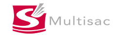Multisac 