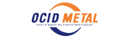 Ocid Metal