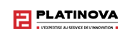 Platinova 