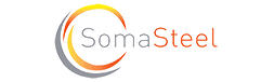 SomaSteel 