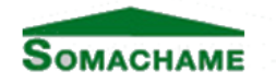 SOMACHAME 