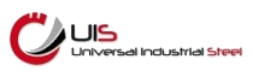  Universal Industrie Steel